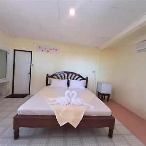 Cameron Island Resort